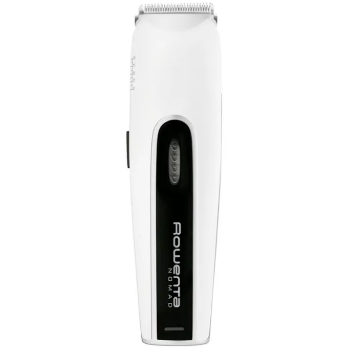 Tondeuse cheveux ROWENTA TN1400F1