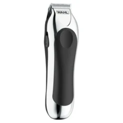Tondeuse cheveux WAHL COLOR PRO CORDLESS COMBO + MINI TONDEUSE