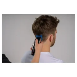 Tondeuse cheveux WAHL COLOR PRO CORDLESS COMBO + MINI TONDEUSE