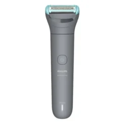 Tondeuse corps PHILIPS Body Groomer 3000 Series - BG3480/15
