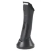 Tondeuse corps TECHWOOD TTS-44