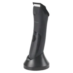 Tondeuse corps TECHWOOD TTS-44