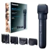 Tondeuse multifonctions PANASONIC MULTISHAPE ER-CKN2-A301