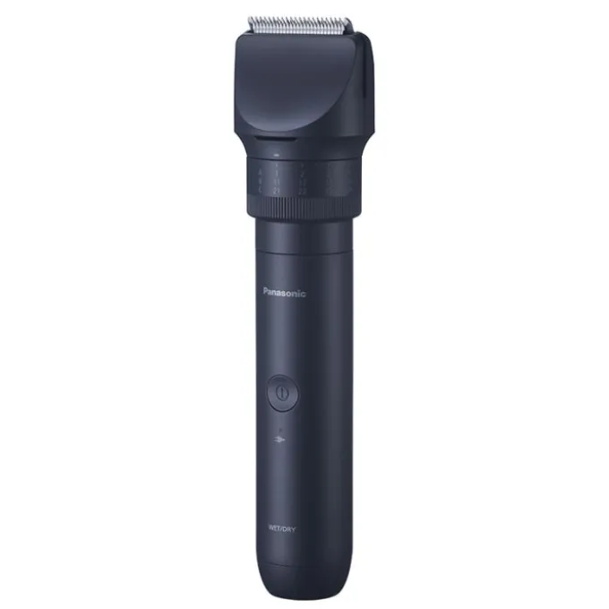 Tondeuse multifonctions PANASONIC MULTISHAPE ER-CKN2-A301