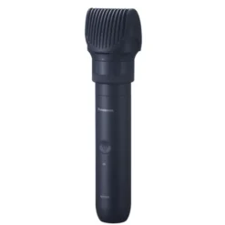 Tondeuse multifonctions PANASONIC MULTISHAPE ER-CKN2-A301