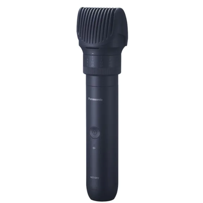 Tondeuse multifonctions PANASONIC MULTISHAPE ER-CKN2-A301