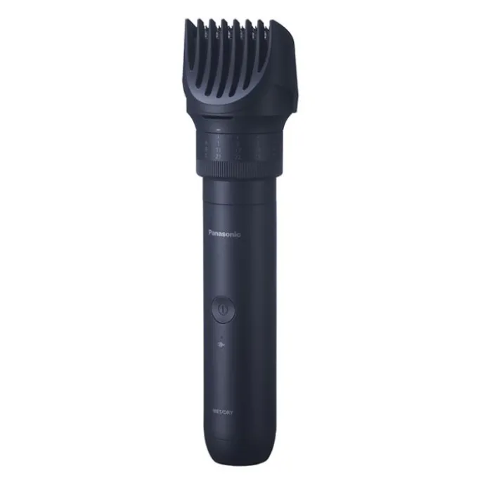 Tondeuse multifonctions PANASONIC MULTISHAPE ER-CKN2-A301
