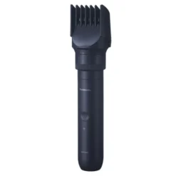 Tondeuse multifonctions PANASONIC MULTISHAPE ER-CKN2-A301