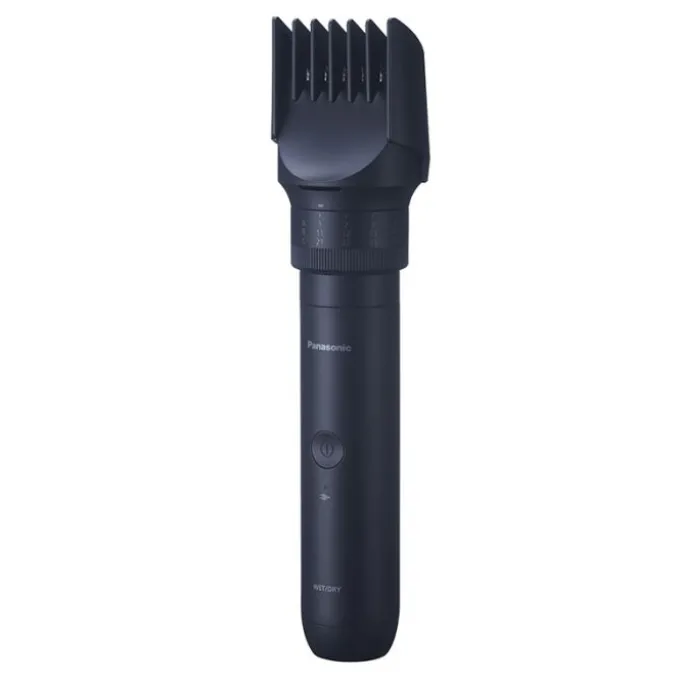 Tondeuse multifonctions PANASONIC MULTISHAPE ER-CKN2-A301