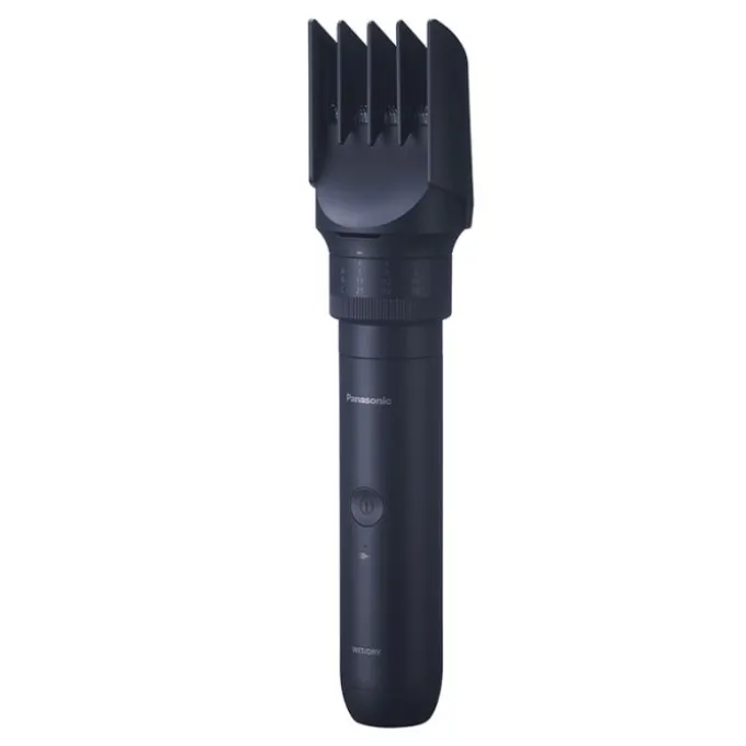 Tondeuse multifonctions PANASONIC MULTISHAPE ER-CKN2-A301