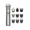 Tondeuse multifonctions PHILIPS MG5921/15