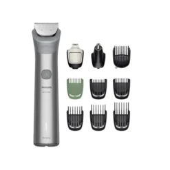 Tondeuse multifonctions PHILIPS MG5921/15