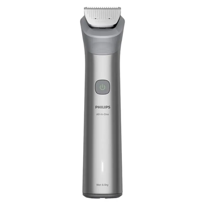 Tondeuse multifonctions PHILIPS MG5921/15