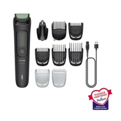 Tondeuse multifonctions PHILIPS MG3945/15