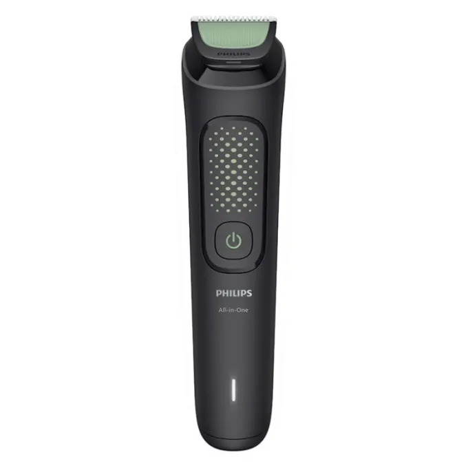 Tondeuse multifonctions PHILIPS MG3945/15