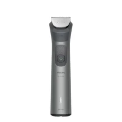 Tondeuse multifonctions PHILIPS MG7941/15 17in1