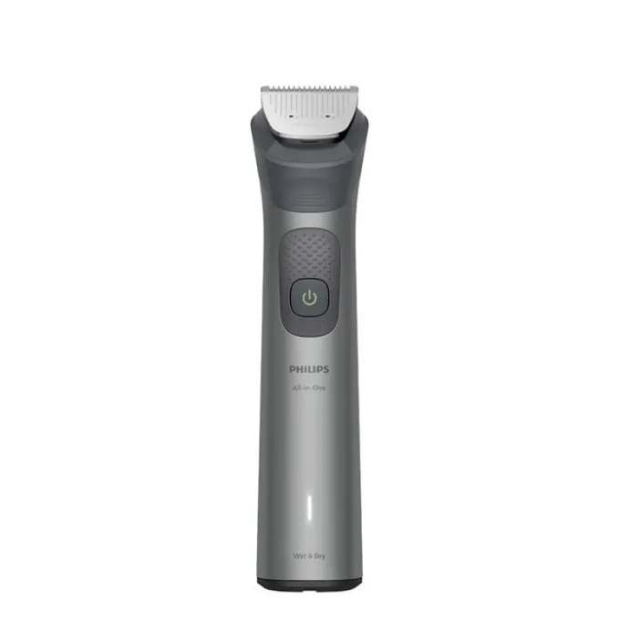 Tondeuse multifonctions PHILIPS MG7941/15 17in1