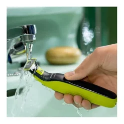 Tondeuse PHILIPS ONE BLADE 360 - QP2724/23