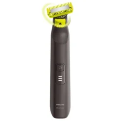 Tondeuse PHILIPS One Blade visage et corps QP6542/15
