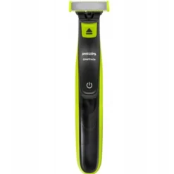 Tondeuse PHILIPS One Blade visage QP2724/10