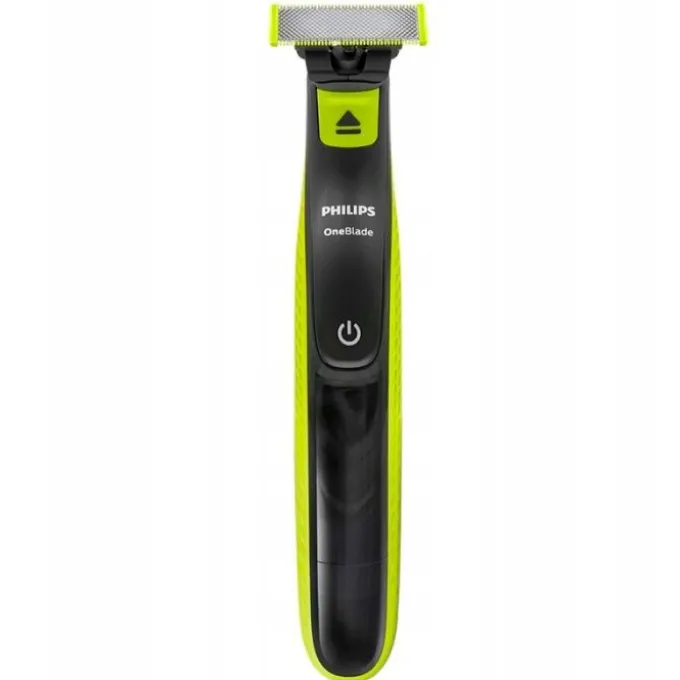 Tondeuse PHILIPS One Blade visage QP2724/10