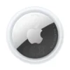 Traceur APPLE Air Tag