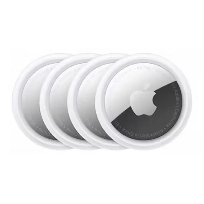 Traceur APPLE Air Tag