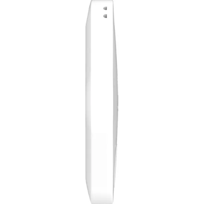 Traceur GPS MOBILITY Blanc compatible iPhone