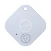 Traceur GPS MOBILITY Gris compatible iPhone
