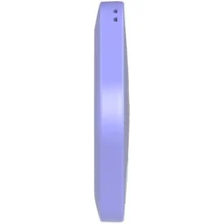 Traceur GPS MOBILITY Lilas compatible iPhone