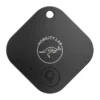 Traceur GPS MOBILITY Noir compatible iPhone