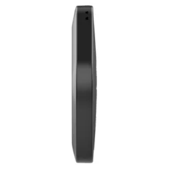 Traceur GPS MOBILITY Noir compatible iPhone