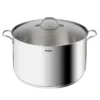 Traiteur TEFAL 17,5L intuition XXL