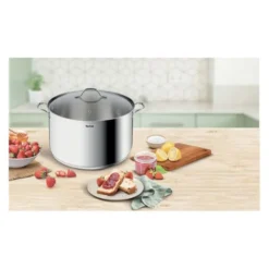 Traiteur TEFAL 17,5L intuition XXL