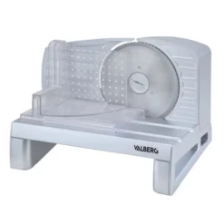 Trancheuse VALBERG VAL-TR150