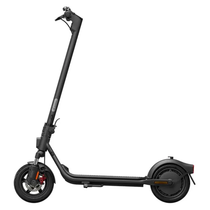 Trottinette électrique NINEBOT by Segway F2E II