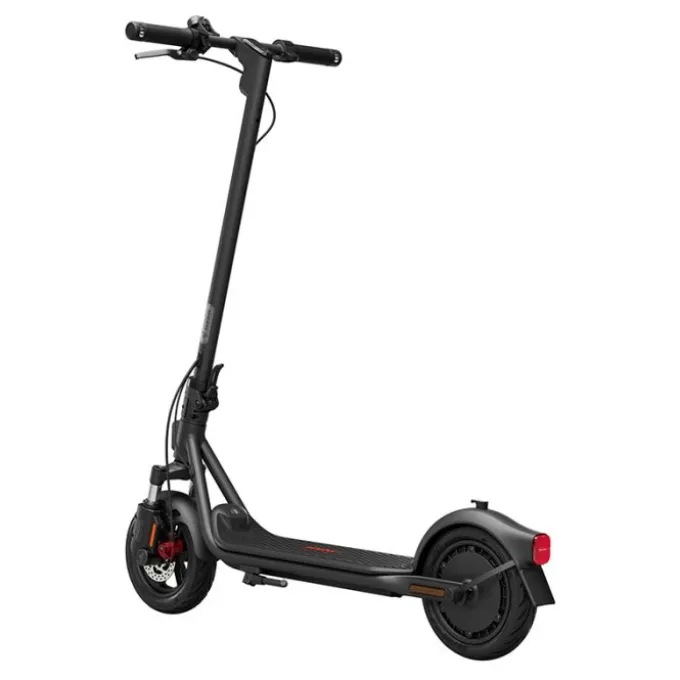 Trottinette électrique NINEBOT by Segway F2E II