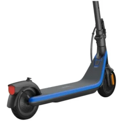 Trottinette électrique pour enfant NINEBOT C2 PRO E