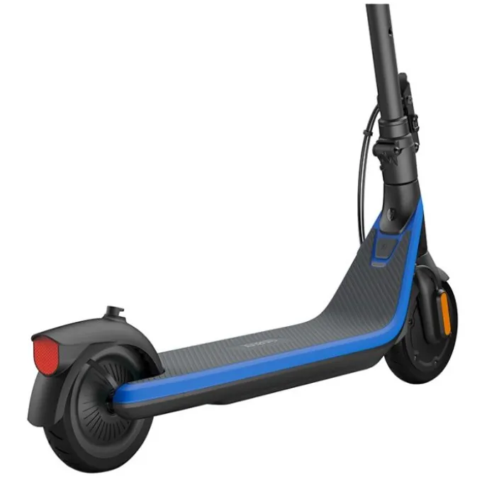 Trottinette électrique pour enfant NINEBOT C2 PRO E