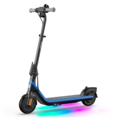 Trottinette électrique pour enfant NINEBOT C2 PRO E