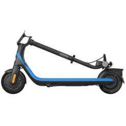 Trottinette électrique pour enfant NINEBOT C2 PRO E