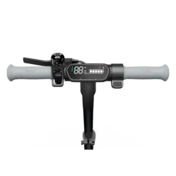 Trottinette électrique pour enfant NINEBOT C2 PRO E