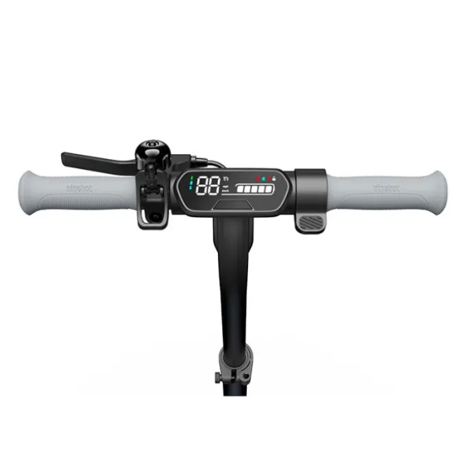 Trottinette électrique pour enfant NINEBOT C2 PRO E