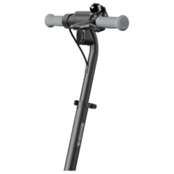 Trottinette électrique pour enfant NINEBOT C2 PRO E