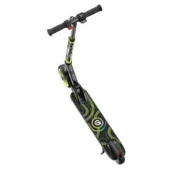 Trottinette électrique pour enfant URBANGLIDE Ride Flash