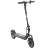 Trottinette électrique URBANGLIDE 85 Evo