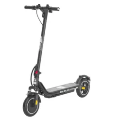 Trottinette électrique URBANGLIDE 85 Evo