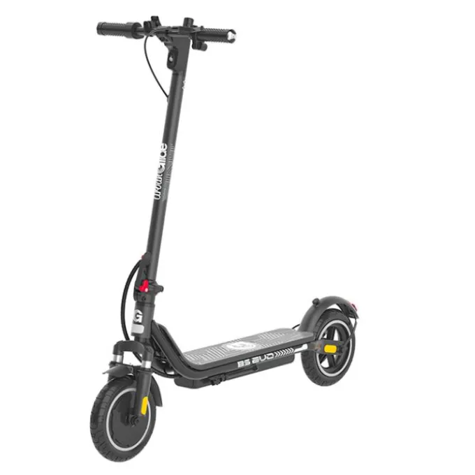 Trottinette électrique URBANGLIDE 85 Evo