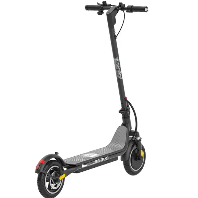 Trottinette électrique URBANGLIDE 85 Evo