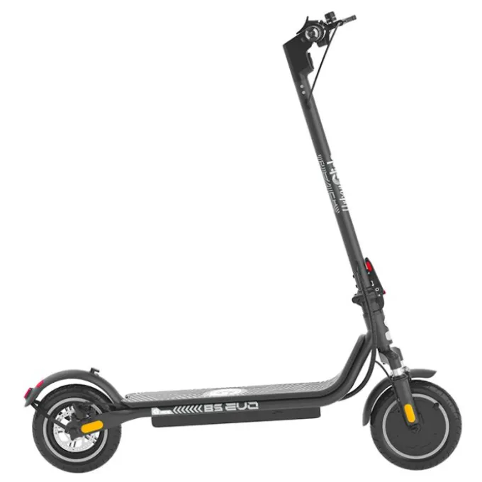 Trottinette électrique URBANGLIDE 85 Evo